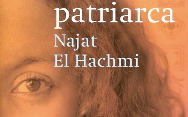 « Le dernier patriarche » de Najat El Hachmi, version catalane : Le roman le plus vendu en Espagne