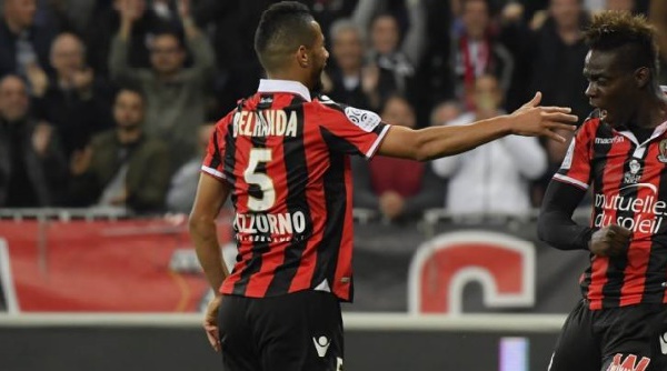 Paris s’achemine vers une sortie bredouille en Ligue 1