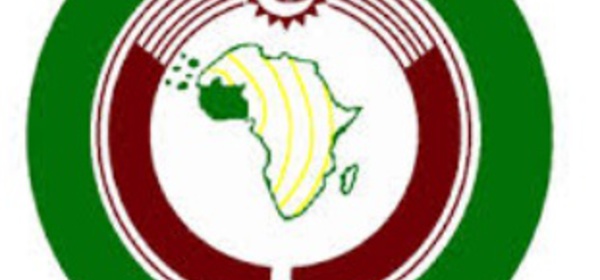 Le Maroc invité d'honneur au Forum parlementaire de la CEDEAO