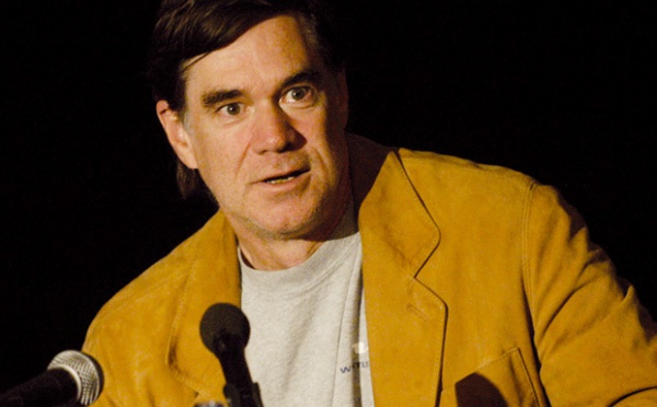 Harvey Milk de Gus Van Sant : Sortir du placard