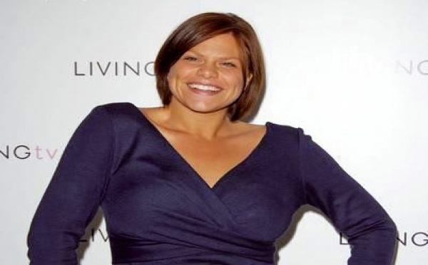 Retour sur la vie de la candidate défunte : Un film sur Jade Goody