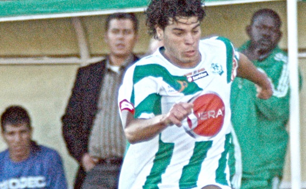 24ème journée du championnat GNFE I : Raja-DHJ en tête d’affiche