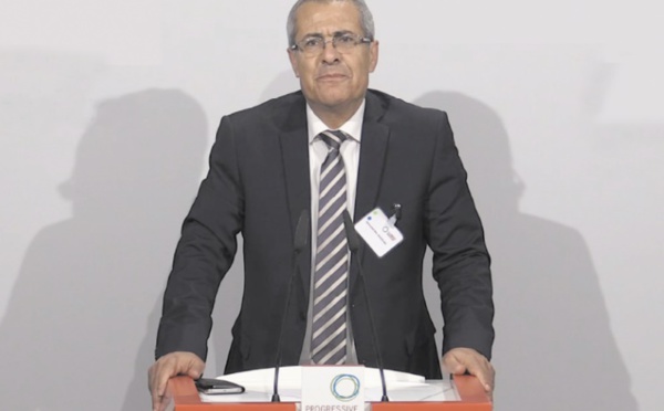 La parité dans l’administration publique examinée à Rabat