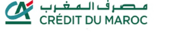 Crédit du Maroc affiche des indicateurs financiers bien orientés à fin mars