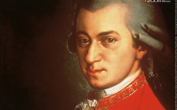 «Les noces de Figaro» en tournée à Casablanca et Rabat : L’Orchestre philharmonique du Maroc revisite Mozart