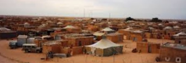 Le Sénat colombien réitère son soutien au Plan d'autonomie au Sahara