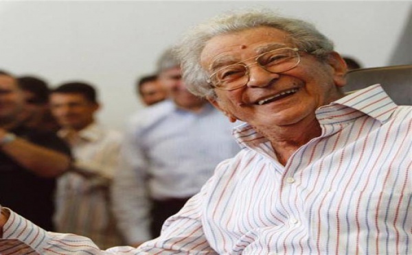 Festival international du cinéma méditerranéen de Tétouan : Vibrant hommage à Youssef Chahine
