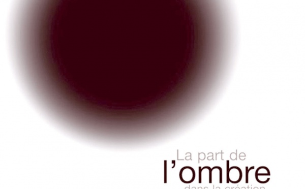 Colloque international à l’Espace d’art à Casablanca : La part de l’ombre dans la création artistique