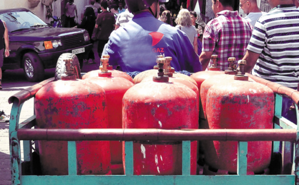 Suppression des subventions au Maroc Halte aux mensonges !