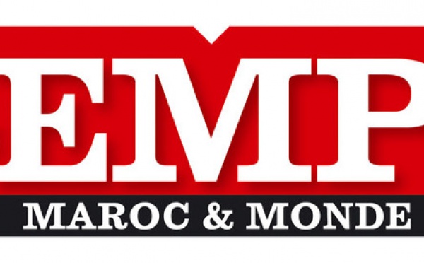 “Le Temps Maroc &amp; Monde” en kiosque le 25 avril