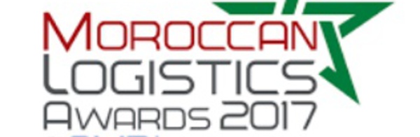 Cinq projets retenus pour la finale des Moroccan Logistics Awards