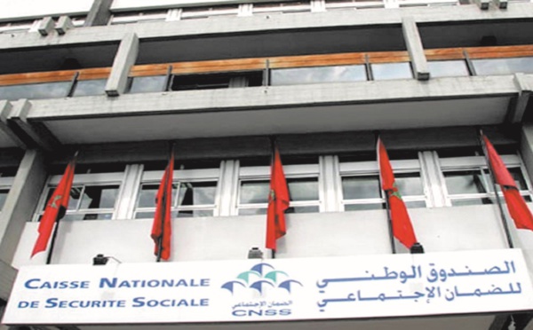 Vers une réforme de la réforme des régimes de retraite ? Les partenaires sociaux appréhendent un retour à la case départ