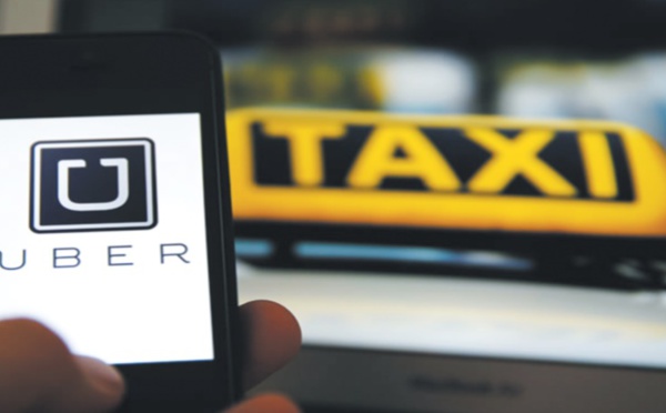 Taxis vs Uber : Faut-il redonner la liberté aux usagers ?