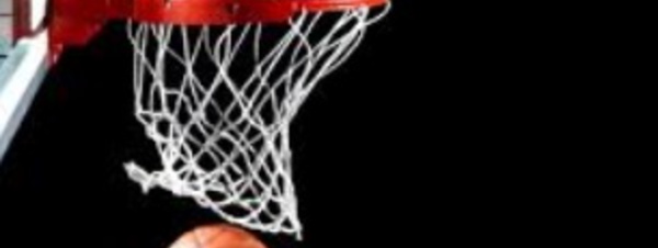 L’ASFAR et l’ASS basket sanctionnées