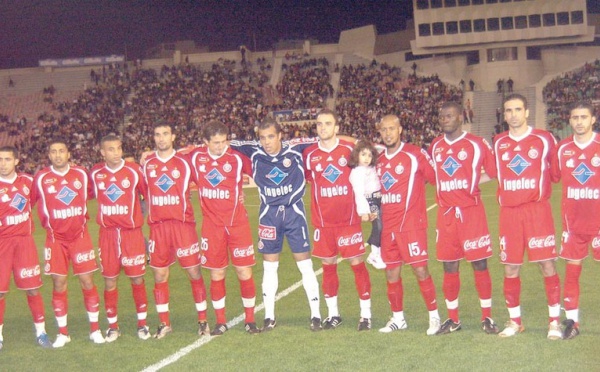 Conférence de presse de Zaki : Confiance et méfiance du coach rouge
