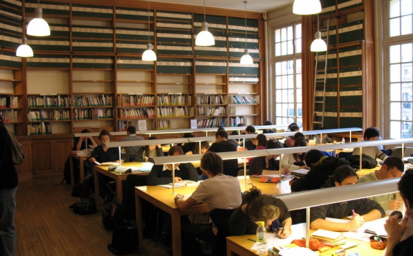 Le livre, magie et plaisir