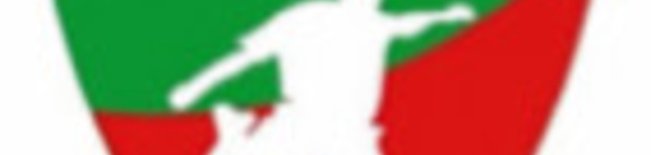 ​Ça se complique pour le RAC