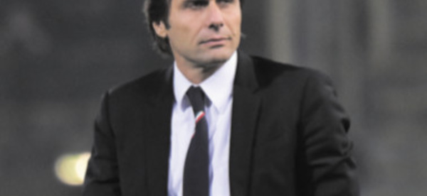 Renaissance italienne pour les Blues