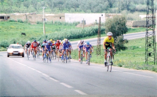 Cyclisme : Bilan du Tour et perspectives d’avenir