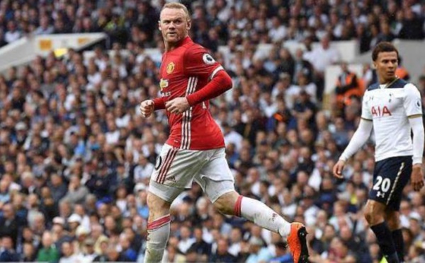 MU prévoit des revenus records