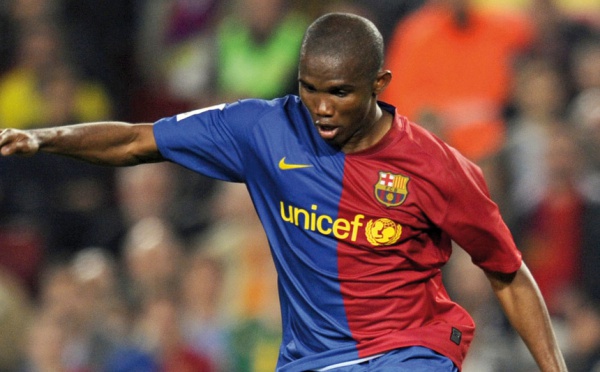 Ligue des champions : Chelsea ne se laisse pas impressionner par le Barça