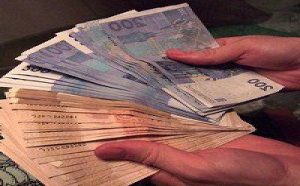 Pour non application des mesures de sécurité : Des agences bancaires menacées de fermeture