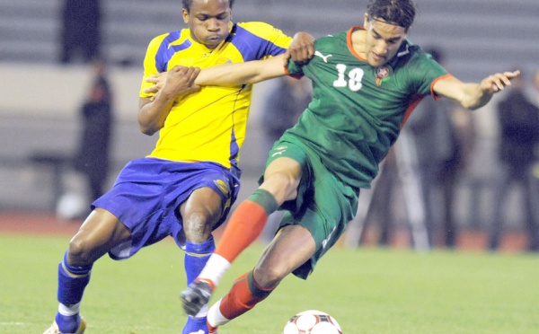 Les téléspectateurs marocains auront-ils droit au Cameroun-Maroc ? : La SNRT appelée à jouer le jeu