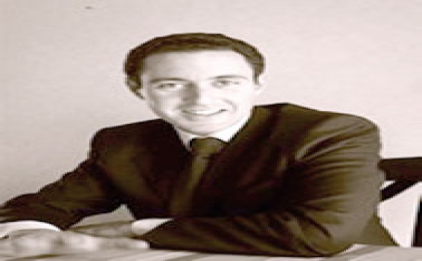 Omar Balafrej élu président de la Fondation Abderrahim Bouabid