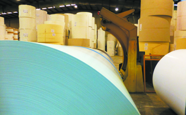 Maroc : Protection  commerciale ou rente ?