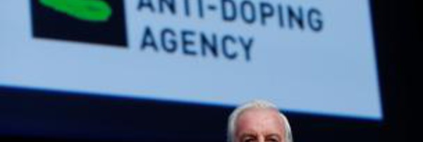 La Russie promet  de répondre aux  exigences de l'AMA