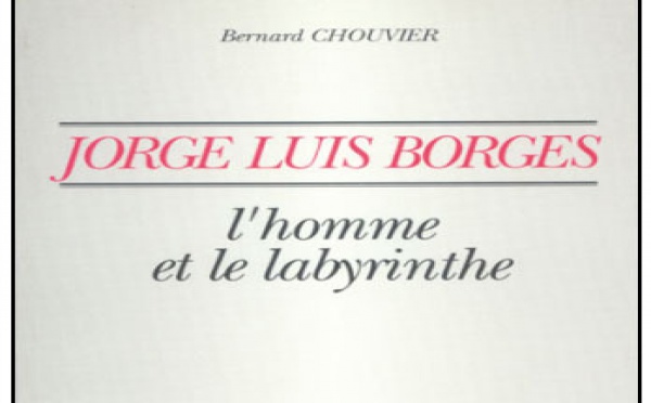 Rencontre avec le psychanalyste Bernard Chouvier : Art et psychanalyse en débat à Casablanca