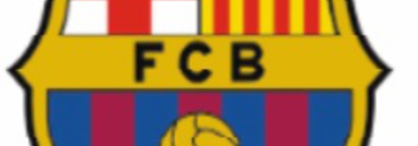 Blanchiment au Barça