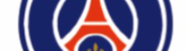 Scandale au PSG