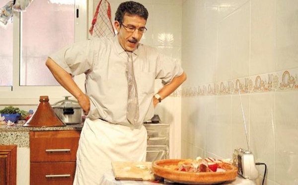 Festival de Cannes : Des films marocains sortent en Europe