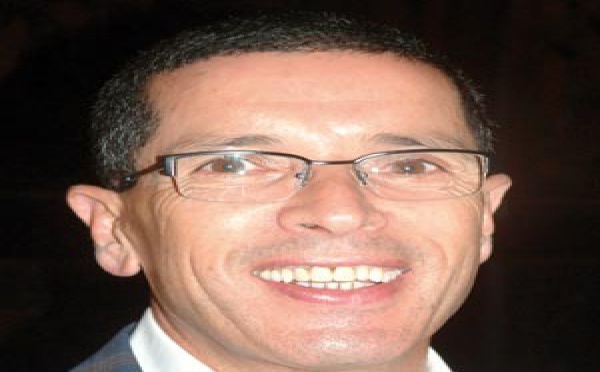 Mohamed Ameur au Forum  des compétences marocaines en Europe  : «On doit anticiper l’évolution de notre communauté à l’étranger»