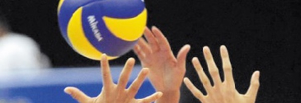 Le Six national junior au Mondial