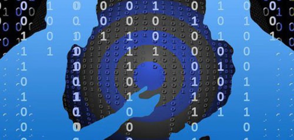La CNDP audite 30 sites web exploités par des entreprises marocaines