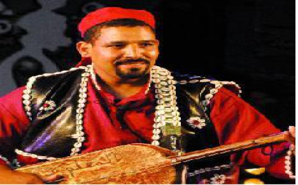 12ème édition du Festival Gnaoua et musiques du monde à Essaouira : La capitale des Alizés en transes