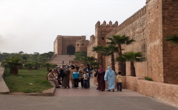 Des dissidents du PAM se joignent aux élus de la Koutla, du RNI et du PJD : Une nouvelle majorité pour Rabat?
