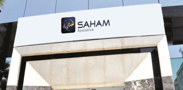 Saham Assurance fixe son dividende 2016 à 40 DH/action