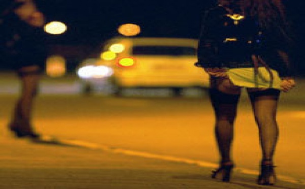 Marrakech : Une affaire de prostitution finit en drame