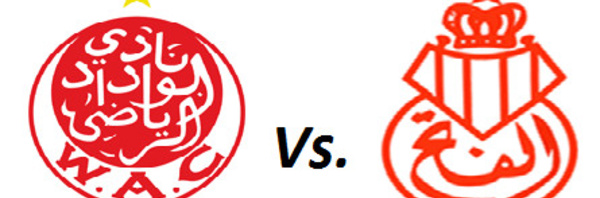 Le show WAC-FUS ce soir