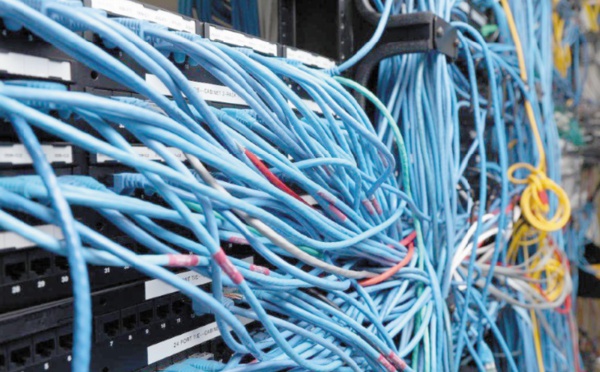 Pour confondre les cyberpirates, des experts proposent une ONG internationale