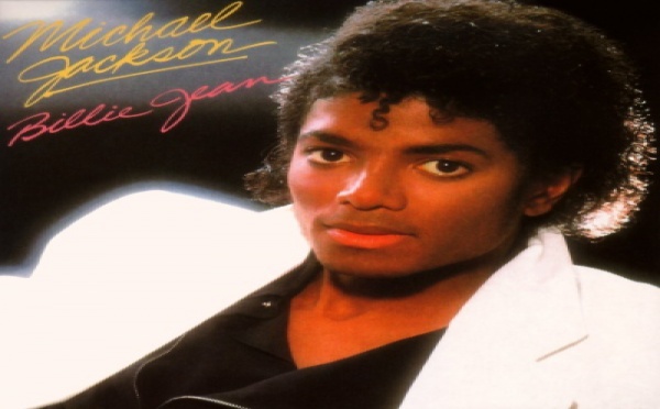 Michael Jackson : au “non” du père