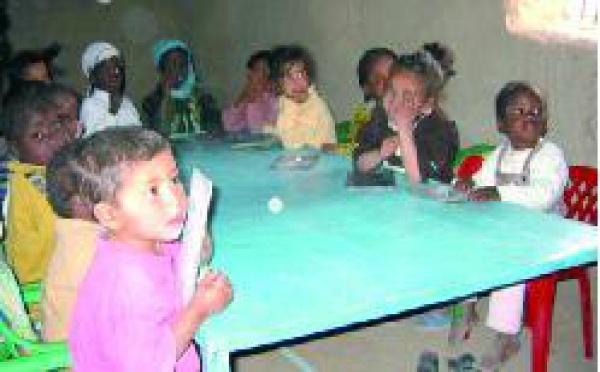 AREF du Souss Massa Draâ : La prochaine rentrée scolaire sous le signe de l’urgence