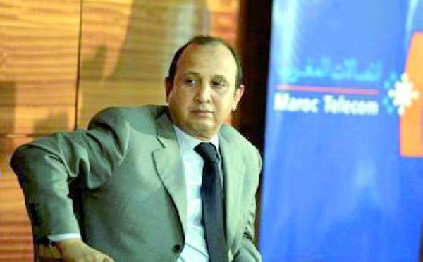 La société malienne de télécommunications adjugée à 275 millions d'euros : Maroc Telecom acquiert 51 % de Sotelma