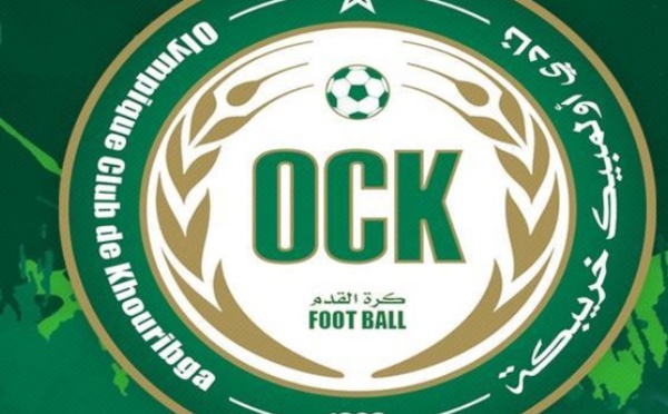 L’OCK renforce ses rangs