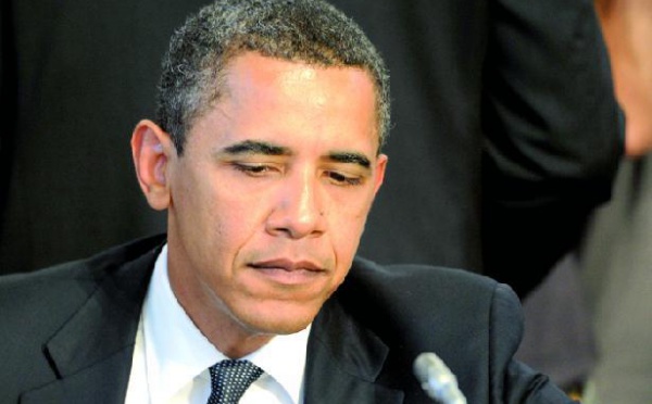 Tournée africaine pour le président américain  : Barack Obama insistera sur la bonne gouvernance