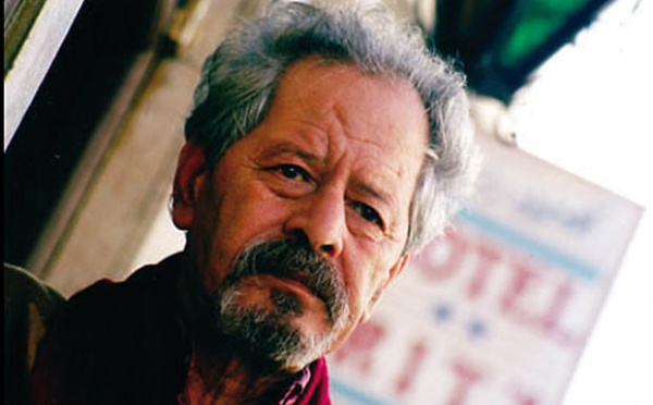 Cinquième Festival méditerranéen de la culture amazighe: Tanger rend hommage à son Mohamed Choukri