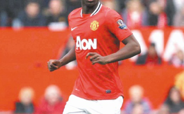 Transfert de Pogba : Manchester United blanchi, procédure contre la Juve